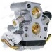 Carburator drujba Husqvarna 435, 440, 135, 140 Original (Husqvarna)